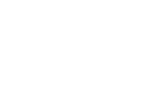 Logotipo de Pardo & Galarza Group